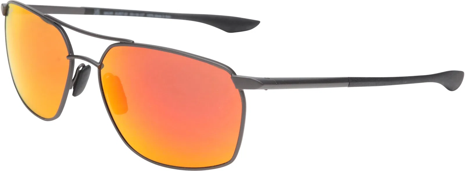 Maui Jim PU'U KUKUI MJ857 Sunglasses
